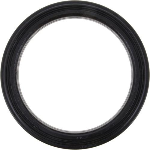 Dana Spicer Spicer Wheel Seal  P/N: 504861