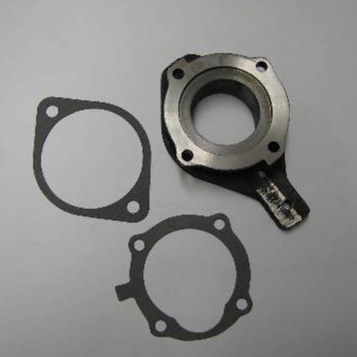 Midland Haldex Repair Kit P/N: SN3072CC