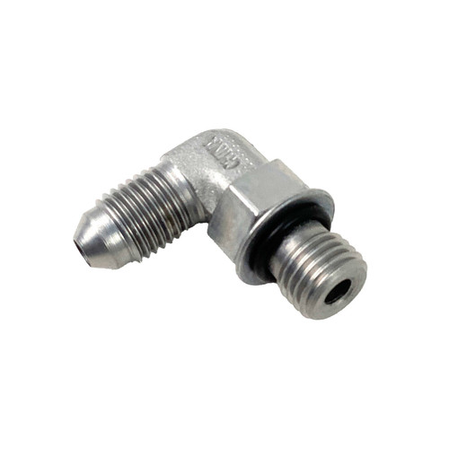 Chelsea Elbow 90 Degree .438 20 P/N: 379486 PTO parts