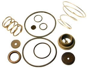 Midland Haldex Repair Kit P/N: RN10HK