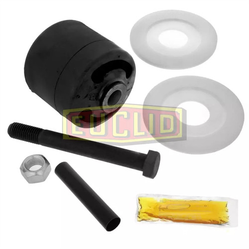 Meritor Bushing Kit P/N: E6121 or E-6121