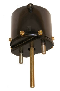 Midland Haldex Maxibrake P/N: MA15660