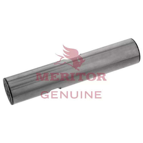 Meritor King Pin P/N: 3101T1086