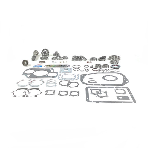 Eaton Fuller Basic Overhaul Kit P/N: K-3339 or K3339