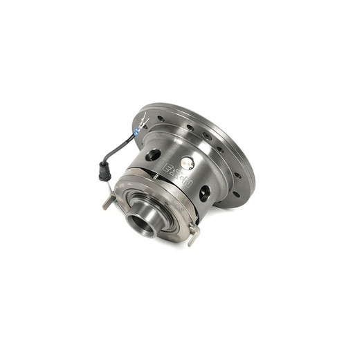 Eaton Detroit Locker E-Locker Differential Rover P/N: 14302-1 or 143021