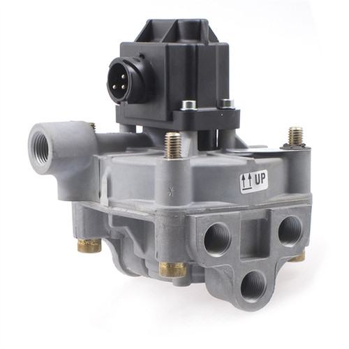 Midland Haldex ABS Valve P/N: AL364040