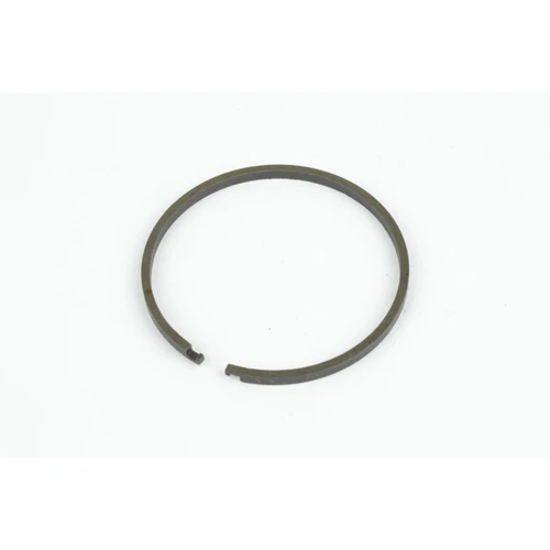Dana Spicer O-Ring-Piston P/N: 4203872