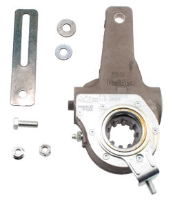 Midland Haldex S-ABA Kit P/N: 40020221