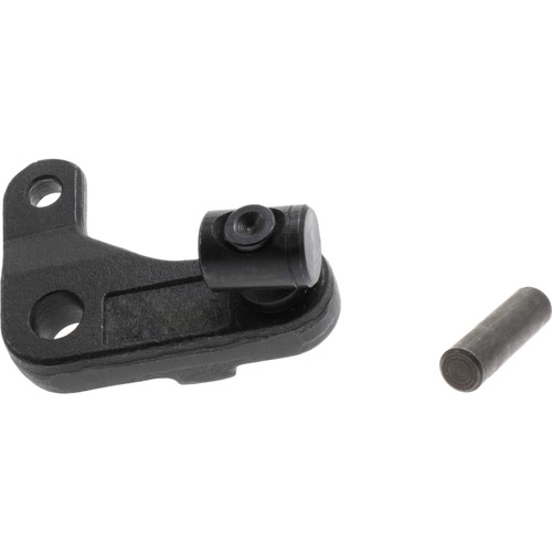 Eaton Lever & Swivel Assy P/N: 129025