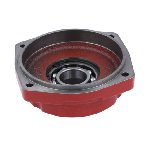 21P480 Chelsea Bearing Cap