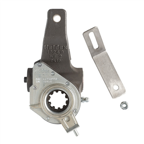 Midland Haldex ABA Kit P/N: 30010185