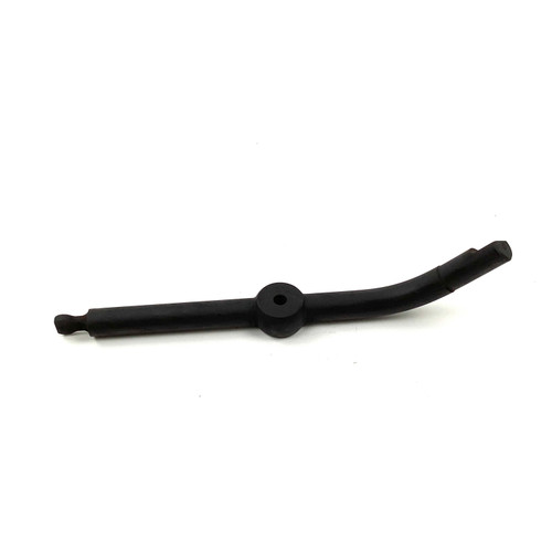 Spicer TTC Shift Lever & 2Pc Isolator P/N: 25Q2825