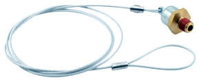 Midland Haldex Valve Drain P/N: 12105