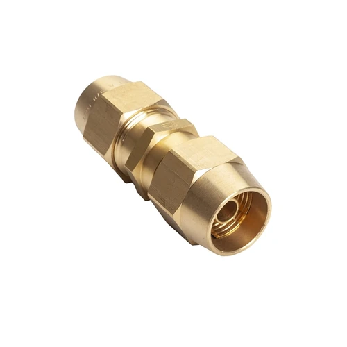 Midland Haldex Fitting Union P/N: 11913