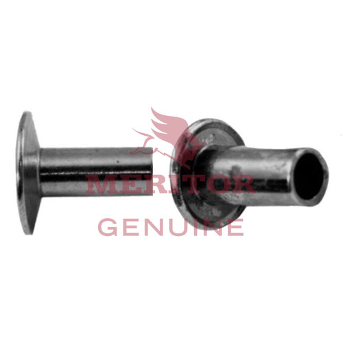 AxleTech Rivet P/N: RV354
