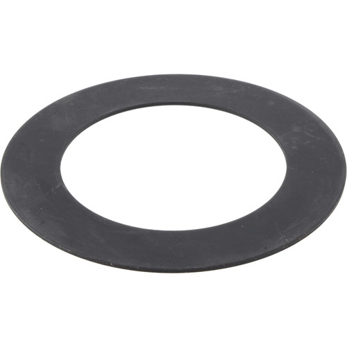 Dana Spicer S/G Thrust Washer  P/N: HS108-1 or HS1081