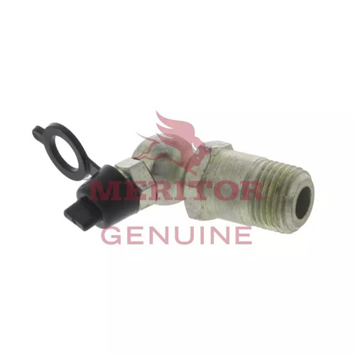 AxleTech Fitting Assembly-Gr P/N: AX1199B3226