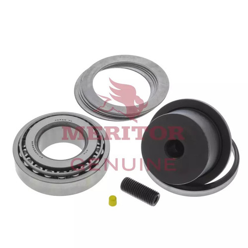 AxleTech Link And Seal Kit P/N: A88510325