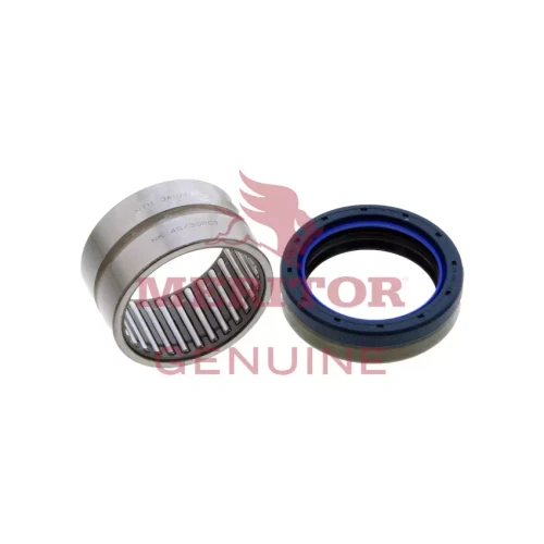 AxleTech Link And Seal Kit P/N: A88510289