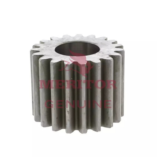 AxleTech Planetary /N: 883601012E