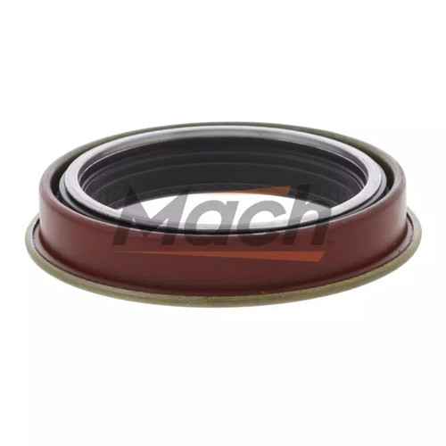 Meritor Drive Axle Seal P/N: M10-A11205X2728 or M10A11205X2728