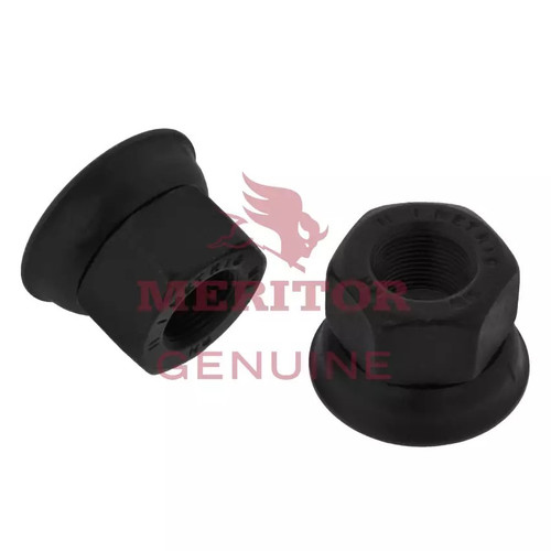 AxleTech M22x1.50-6h P/N: 40X1183