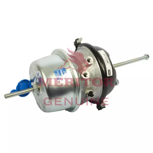 AxleTech Spring Chamber P/N: 327601215A01