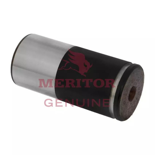 AxleTech Pinion Shaft P/N: 3198D30