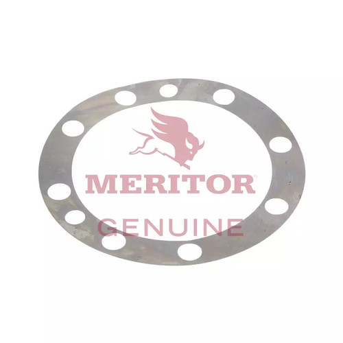 AxleTech Shim-.003 P/N: 2203H7470