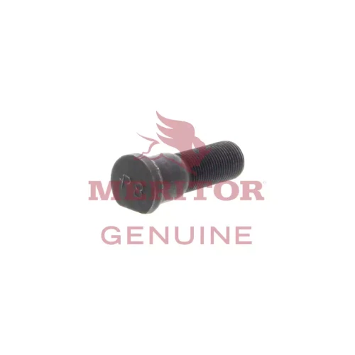 AxleTech Wheel Stud X1 P/N: 20X262