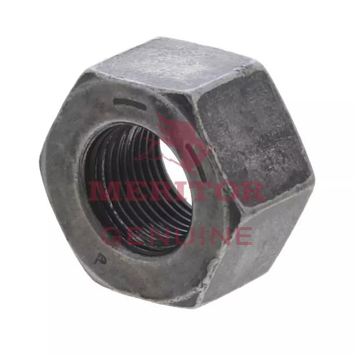 AxleTech .75-16 2b Nut P/N: 13X117