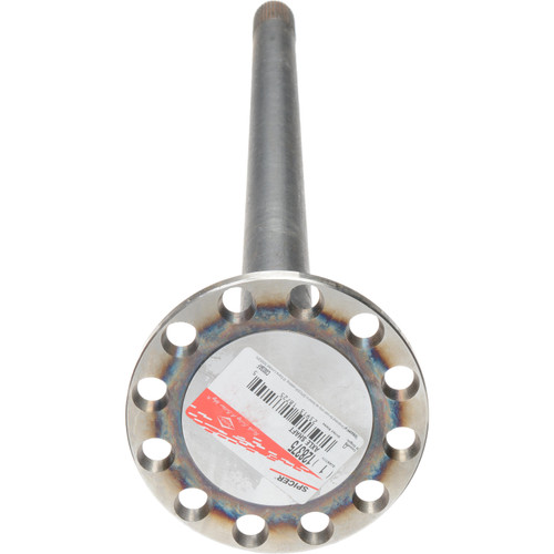 Eaton Axle Shaft P/N: 128375