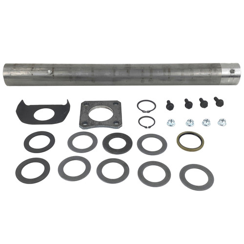 S-32122 Hendrickson S-32122 Hendrickson Cam Tube