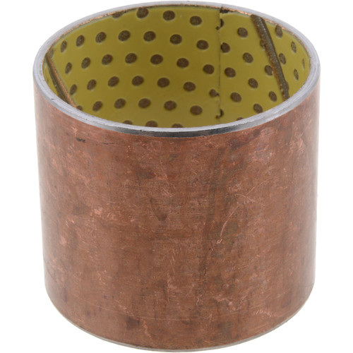 Eaton Bushing Knuckle Pin P/N: 813275