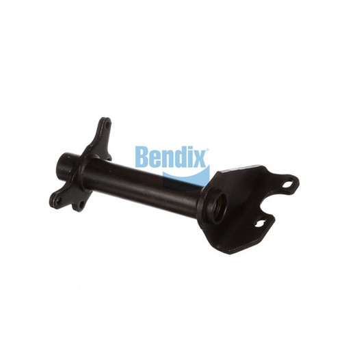 Bendix Bracket Assembly P/N: 975929N