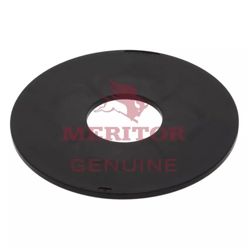 Meritor Washer-Wear P/N: 21226663