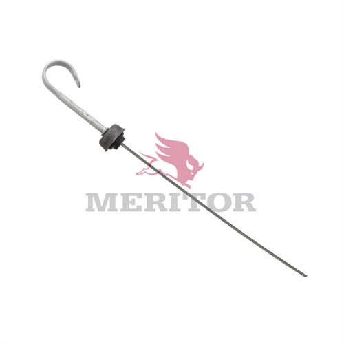 Fabco Dipstick P/N: 3588513L or 358-85-13L