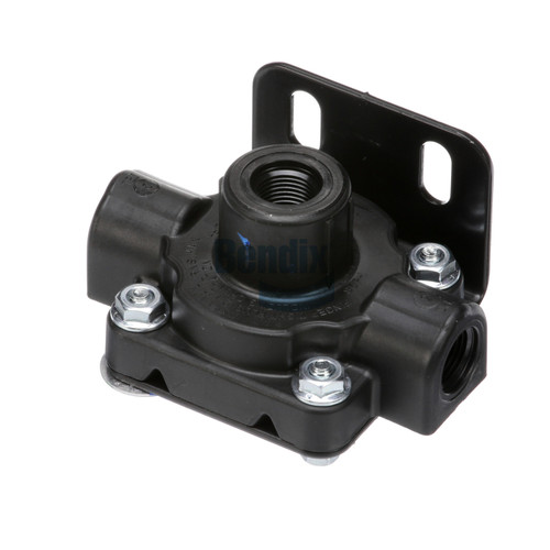 K049777 Bendix Qrn-2 Quick Rel Valve