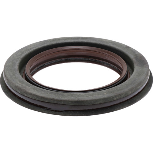Eaton Seal-Oil P/N: GGAHH109