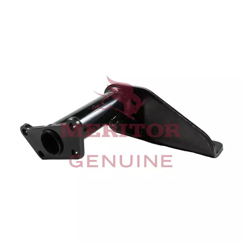 Meritor Chamber Bracket P/N: S353299P6256
