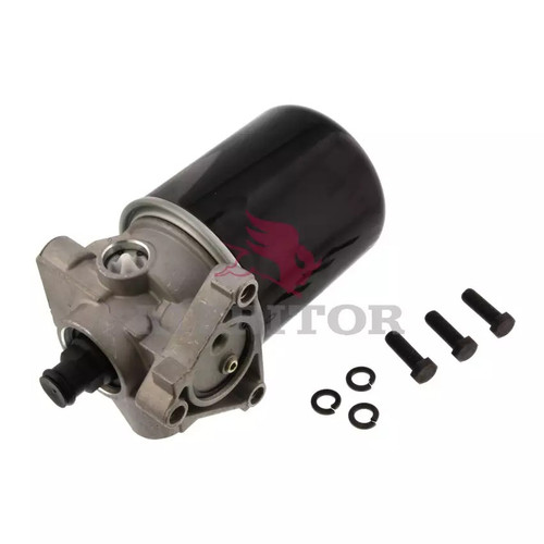 Meritor A/D Adsp Reman P/N: R955109991PGX