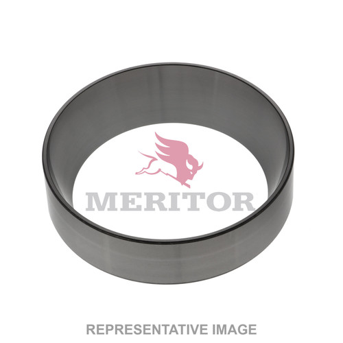 Timken Taper Cup P/N: 15245
