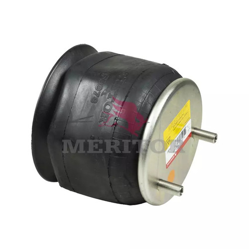 Meritor Air Spring-Box P/N: MAF9978-B or MAF9978B