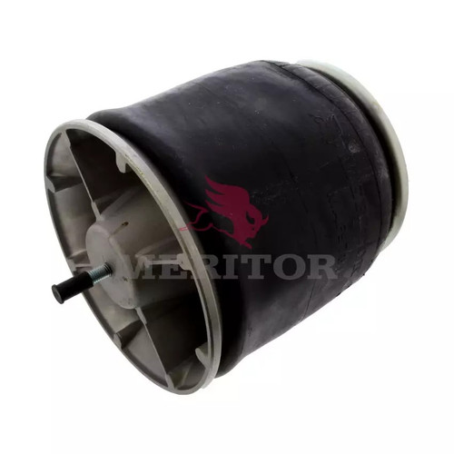Meritor Air Spring-Box P/N: MAF9781-B or MAF9781B