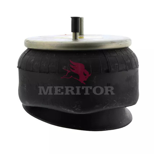 Meritor Air Spring-Box P/N: MAF9307-B or MAF9307B