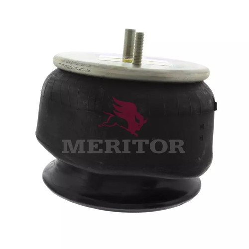 Meritor Air Spring-Box P/N: MAF9039-B or MAF9039B