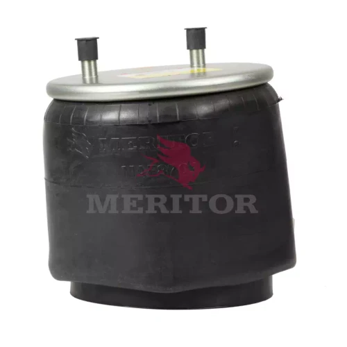 Meritor Air Spring-Box P/N: MAF8709-B or MAF8709B