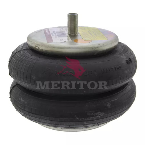 Meritor Air Spring-Box P/N: MAF7795-B or MAF7795B