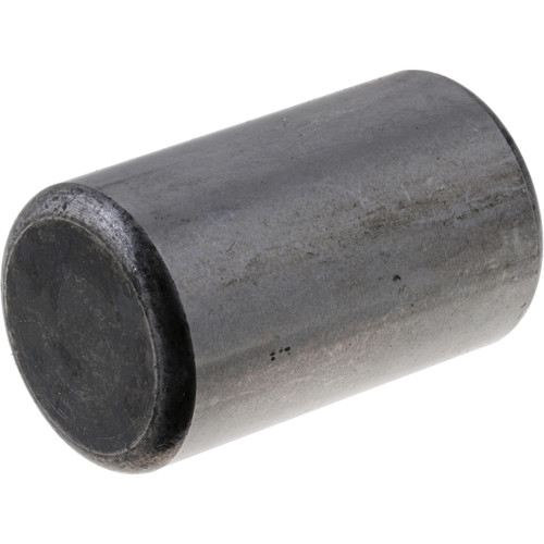 Eaton Pin - Dowel P/N: 132821
