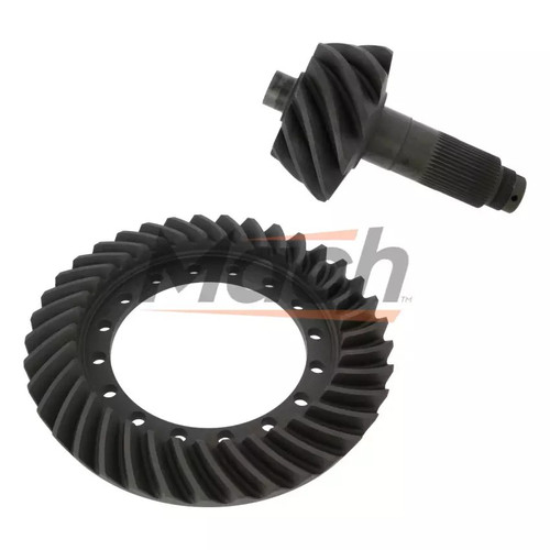 Meritor Gear Set 3.36 P/N: M12211466